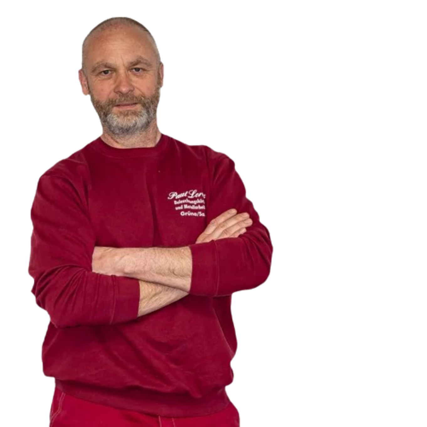 Jan Hett