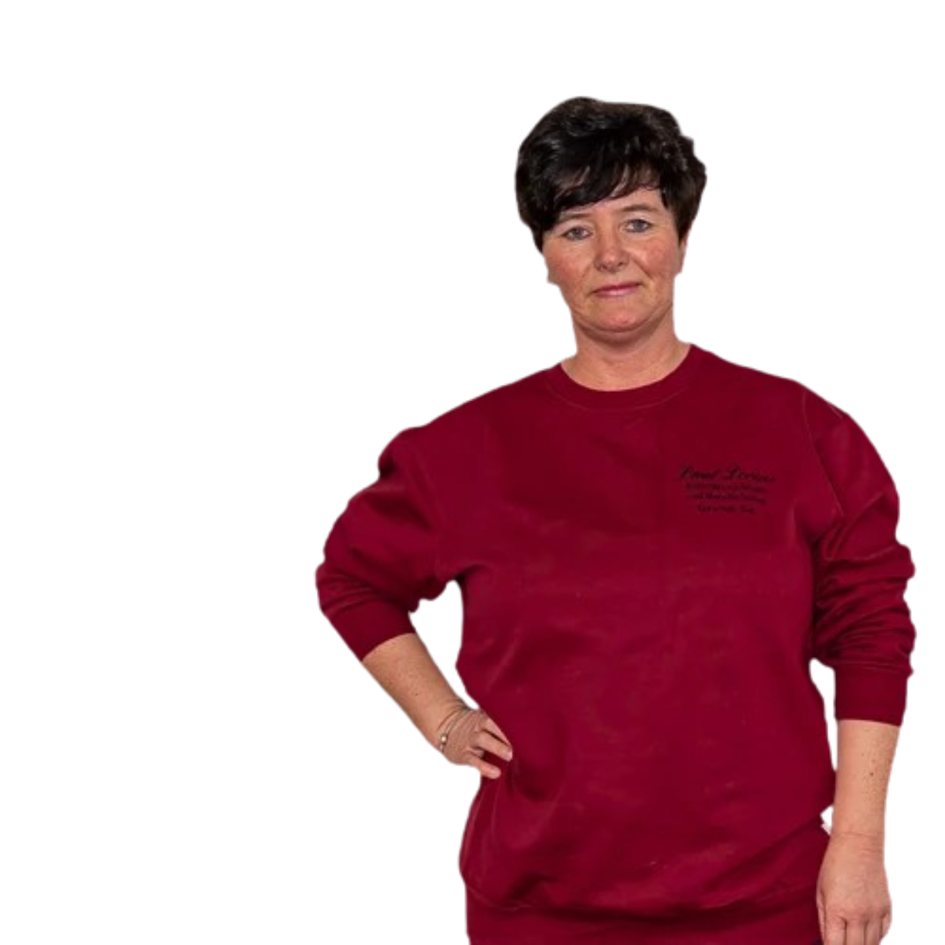Uta Lorenz