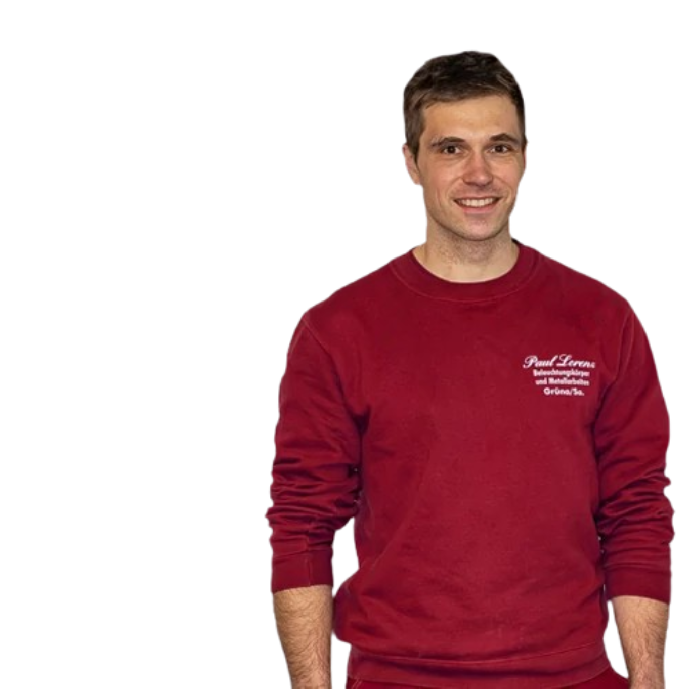 Henryk Malecki